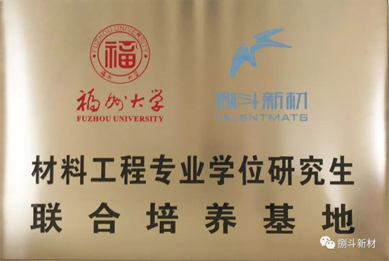 1649728312213693.png image.png